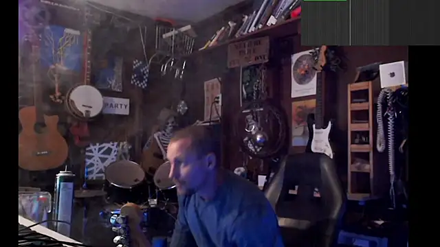 itsjameswebbscope online show from 10/08/25, 07:10