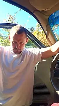 itsjameswebbscope online show from 10/16/25, 07:00