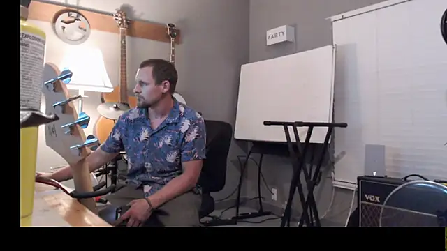 itsjameswebbscope online show from 03/24/26, 08:36