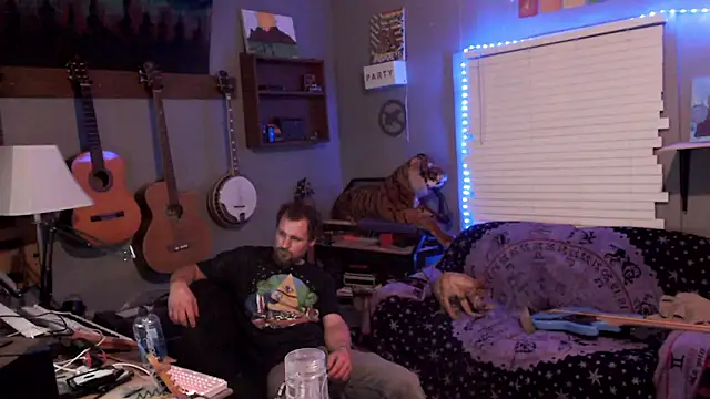 itsjameswebbscope online show from 06/11/26, 11:18