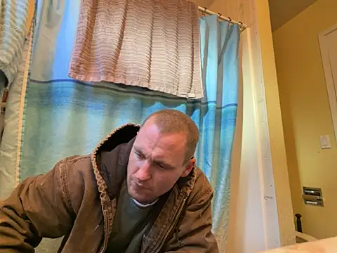 itsjameswebbscope online show from 10/31/25, 04:36