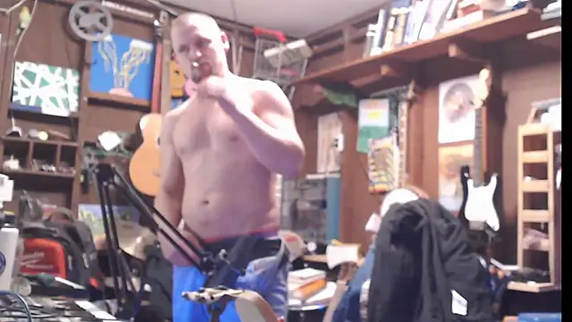 itsjameswebbscope online show from 01/14/26, 12:31