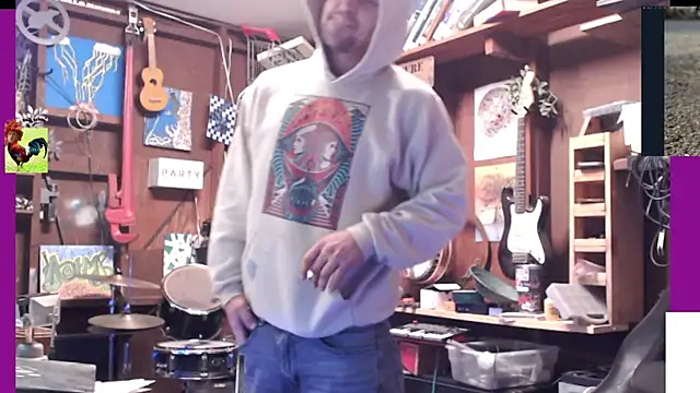 itsjameswebbscope online show from 11/09/25, 02:21