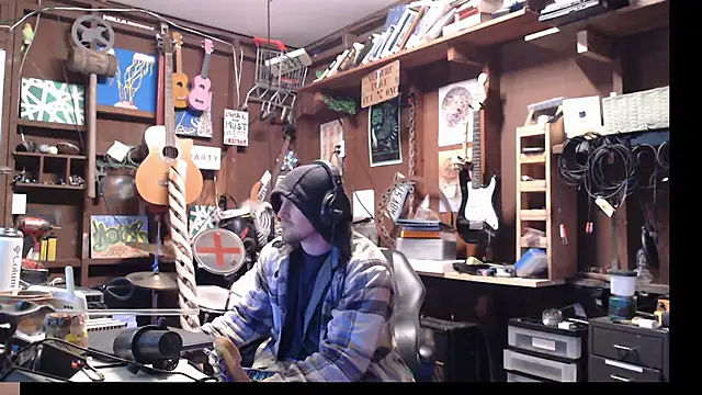 itsjameswebbscope online show from 12/19/25, 09:28