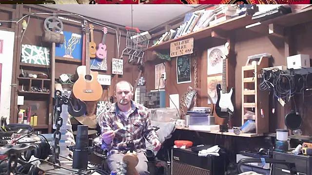 itsjameswebbscope online show from 12/23/25, 07:51