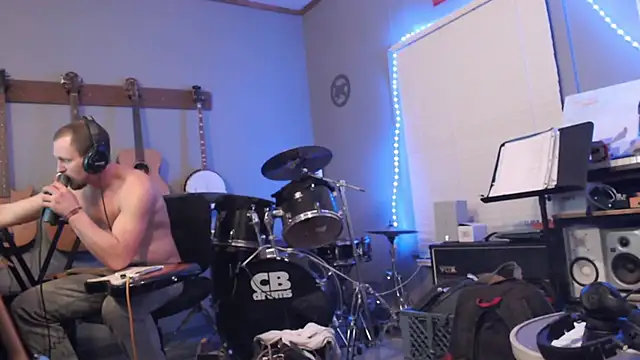 itsjameswebbscope online show from 02/13/26, 06:13