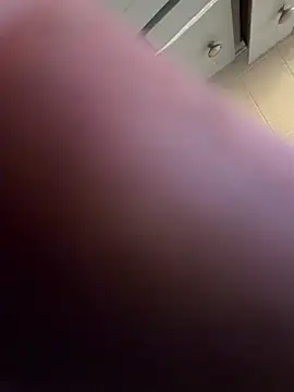 itsjameswebbscope online show from 01/10/26, 11:55