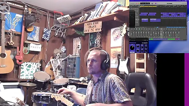 itsjameswebbscope online show from 09/24/25, 04:19