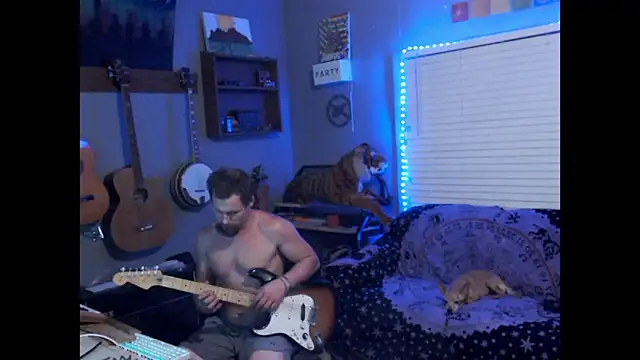 itsjameswebbscope online show from 06/10/26, 06:47