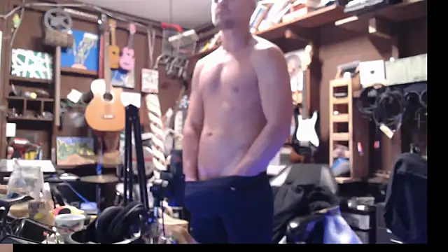 itsjameswebbscope online show from 12/17/25, 11:59