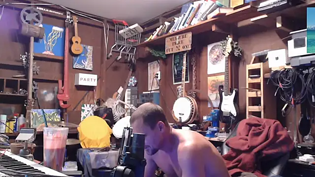 itsjameswebbscope online show from 11/16/25, 08:24