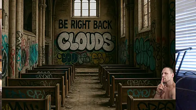 itsjameswebbscope online show from 03/21/26, 06:45