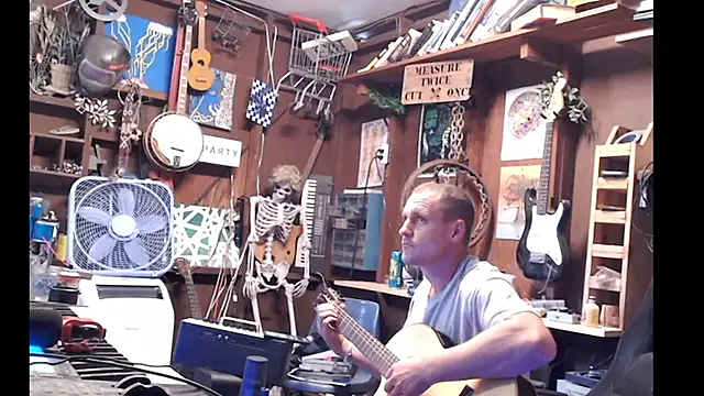 itsjameswebbscope online show from 09/10/25, 03:33