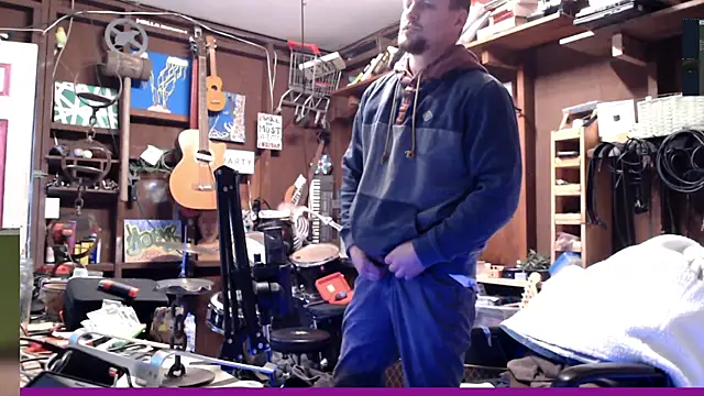 itsjameswebbscope online show from 12/04/25, 05:56