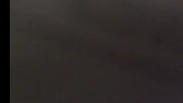 Snapshot of itsjameswebbscope chatting on 05/16/26, 12:09 itsjameswebbscope online show from 05/16/26, 12:09