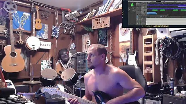 itsjameswebbscope online show from 10/19/25, 08:55