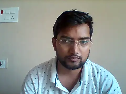 bigvorn6 online show from 11/01/25, 08:19