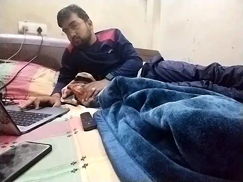 bigvorn6 online show from 11/20/25, 02:18