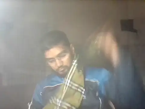 bigvorn6 online show from 12/18/25, 02:43