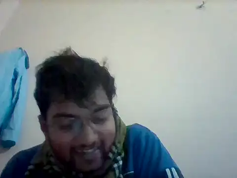 Snapshot of bigvorn6 chatting on 01/06/25, 03:40 bigvorn6 online show from 01/06/25, 03:40