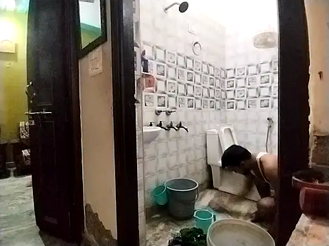 bigvorn6 online show from 11/16/25, 06:07