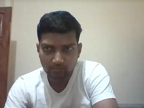 Snapshot of bigvorn6 chatting on 03/14/25, 12:51 bigvorn6 online show from 03/14/25, 12:51