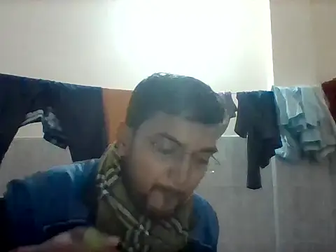 bigvorn6 online show from 12/16/25, 03:38