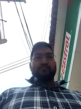 bigvorn6 online show from 02/27/26, 08:14