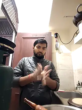 bigvorn6 online show from 02/02/26, 02:27