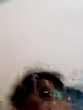 Snapshot of bigvorn6 chatting on 02/16/25, 07:04 bigvorn6 online show from 02/16/25, 07:04