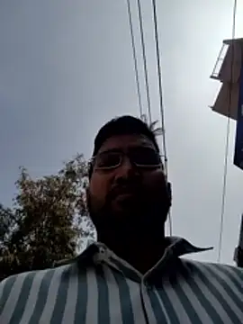 bigvorn6 online show from 02/24/26, 08:37