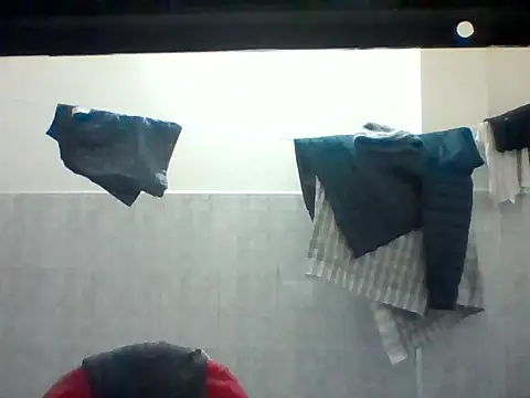 bigvorn6 online show from 01/07/26, 03:39