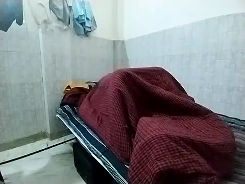 bigvorn6 online show from 12/20/25, 04:43