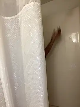 PrettyGal Tingz online show from 01/15/25, 09:41