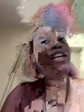 PrettyGal Tingz online show from 05/16/26, 10:20