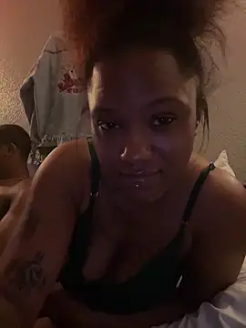 PrettyGal Tingz online show from 01/16/25, 11:48