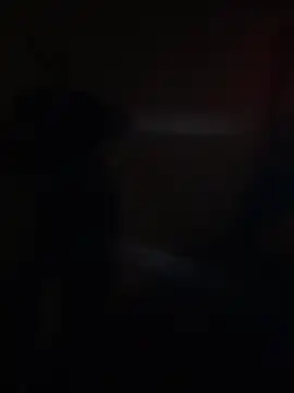 PrettyGal Tingz online show from 02/23/25, 07:22