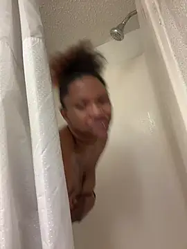 PrettyGal Tingz online show from 01/16/25, 08:57