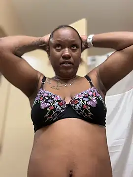 PrettyGal Tingz online show from 06/02/26, 02:22