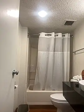 PrettyGal Tingz online show from 02/21/25, 10:15
