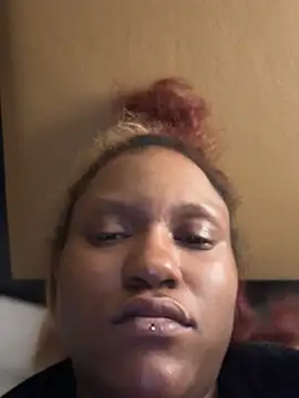 PrettyGal Tingz online show from 05/26/26, 08:01