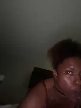 PrettyGal Tingz online show from 02/05/25, 03:20