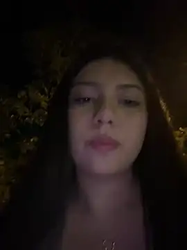 Snapshot of Maii_chan chatting on 01/25/25, 12:59 Maii chan online show from 01/25/25, 12:59