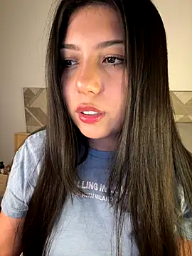 Snapshot of Maii_chan chatting on 12/04/25, 04:55 Maii chan online show from 12/04/25, 04:55