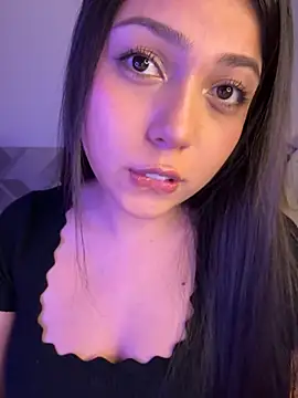 Snapshot of Maii_chan chatting on 02/22/26, 10:22 Maii chan online show from 02/22/26, 10:22