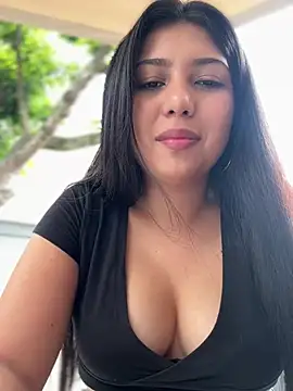 Snapshot of Maii_chan chatting on 01/27/25, 09:22 Maii chan online show from 01/27/25, 09:22