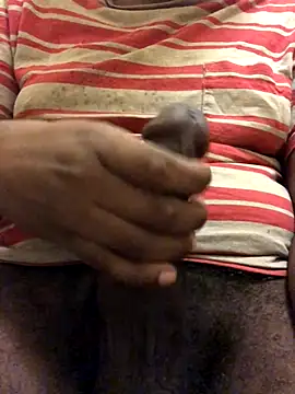 Jasontv56 online show from 10/08/25, 09:44