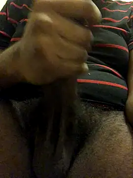 Jasontv56 online show from 10/15/25, 08:28