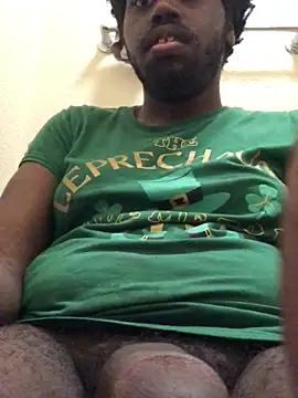 Jasontv56 online show from 11/09/25, 07:34