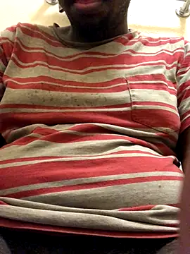 Jasontv56 online show from 10/09/25, 10:49